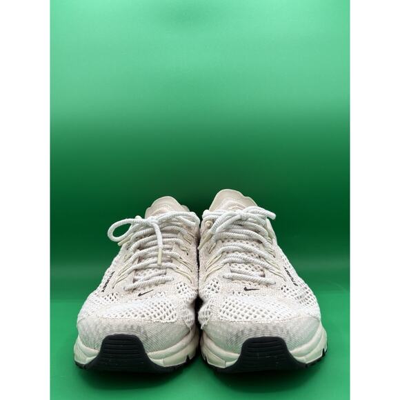 Nike Air Max 2013 “Stussy Fossil” Size 11 No Box (DM6447-200) main image 6